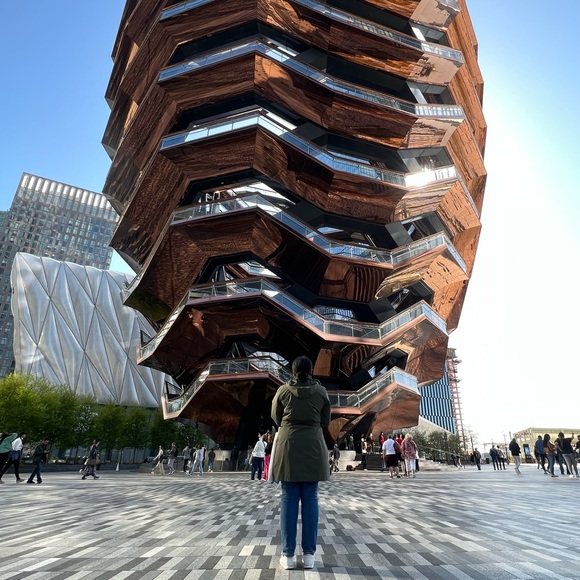 ✨🥰 LIKE THIS LISTING TO BE NOTIFIED WHEN I GO LIVE 🥰✨ - Picture 1 of 5